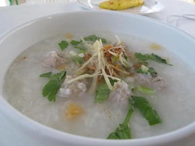 Khanom Golden Beach - 8