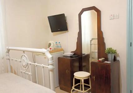 Shongas Inn - 13