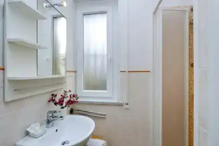 I Pini di Roma - Rooms & Suites - 77