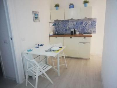 Albachiara b&b - 15