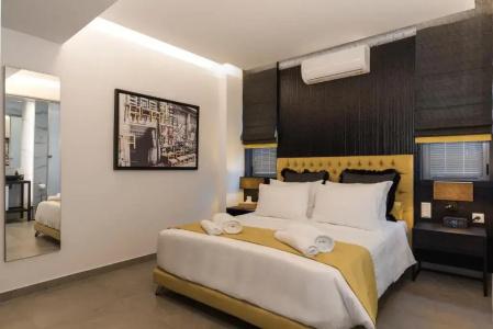 Acropolis Boutique Residence - 146