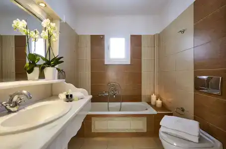 De Sol & Spa - 7