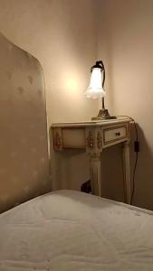 ApartDei Mercanti - 116