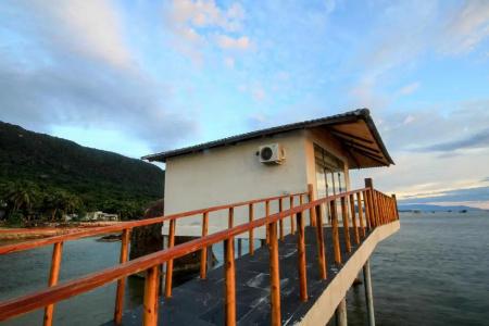 The Pier Phu Quoc Resort - 47