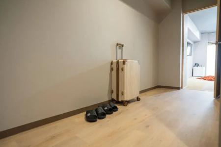 Wayfarer Kyoto Shijo - 58