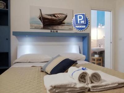 Albachiara b&b - 0