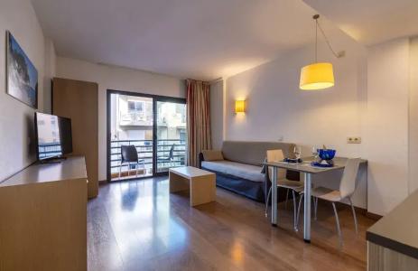 Almirall Apartaments - 80