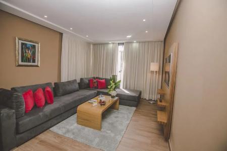 Down Town By Business & Leisures - 160