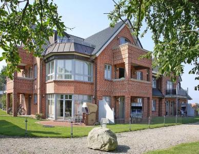 ApartMuseumshof - 29