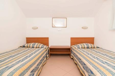 Polynesia Plava Laguna - 6