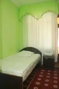 Safar-Obod - 2