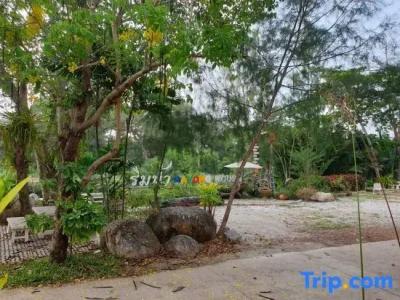 Rayonghouse Resort - 84