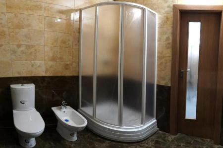 Закарпатский Оазис - 24