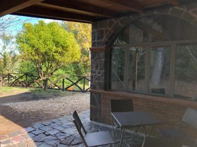 b&b Loriana - 130