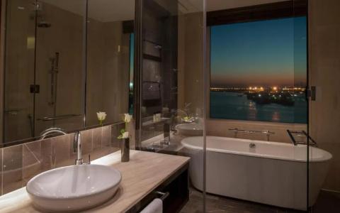 InterContinental Dubai Festival City, an IHG - 57