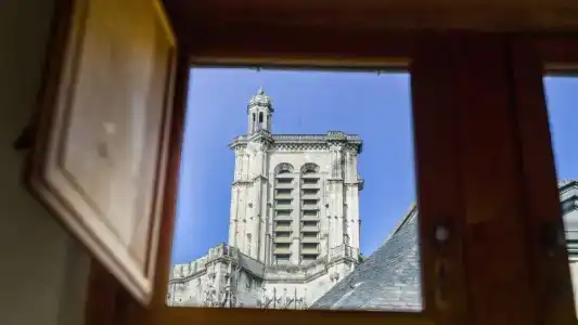 Hôtel la Maison de Rhodes & Spa - 108