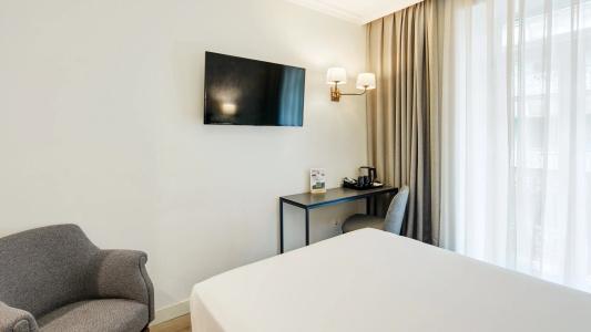 Sercotel Europa - 61