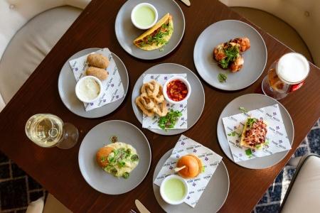 Park Regis Birmingham - 35
