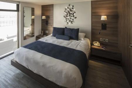 Flowsuites Wtc - 63
