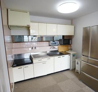 Guest House Kyoto Inn - 15