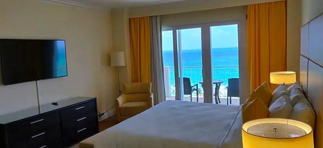 Sea View - 160