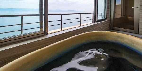 Ryokan Manpa - 59