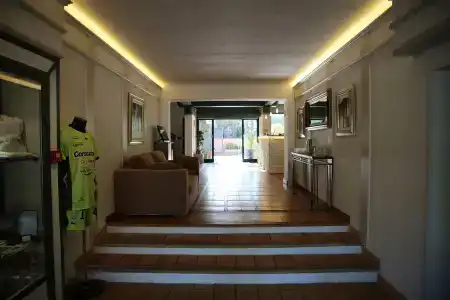 Hôtel Le Roi Théodore & Spa - 12