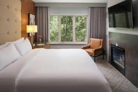 Sheraton Lakeside Terrace Villas at Mountain Vista,, Vail Valley - 39