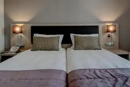 Vip Inn Berna - 54