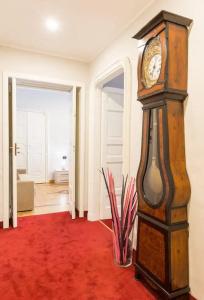 Alpi Resort - 50