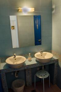 Safestay Athens - 16