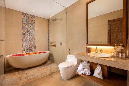 Kahayana Suites - 73
