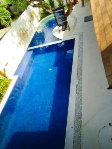 Bali Sunshine Inn Nusa Dua - 10