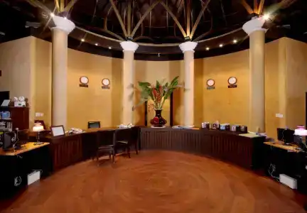 The Village Resort & Spa - Sha Plus - 22