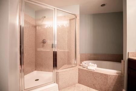 Laketown Wharf by Collection - 25
