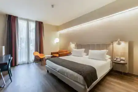 Mercure Firenze Centro - 3