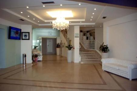 Mediterraneo - 9