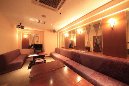 Heiseikan Kaiyotei - 1