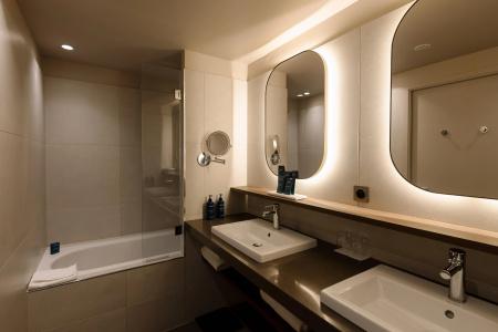 Radisson Blu, Rouen Centre - 34