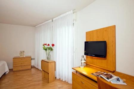 Séjours & Affaires Paris-Nanterre - 49