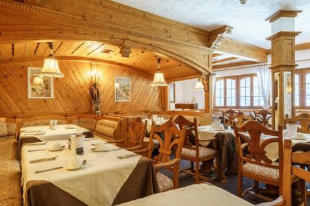 Alpenroyal - 25