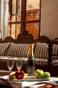 Veneto Boutique - 50