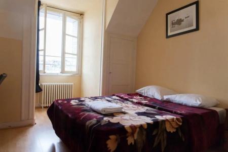 Le Pavillon - 38