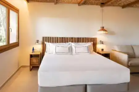 Melia Zahara Atlanterra - 288