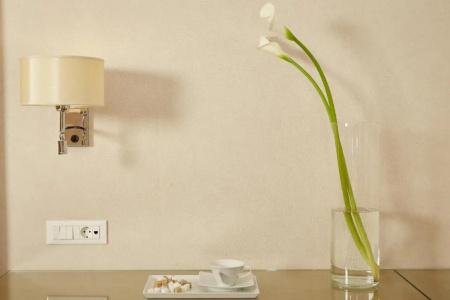 Rodos Park Suites & Spa - 38
