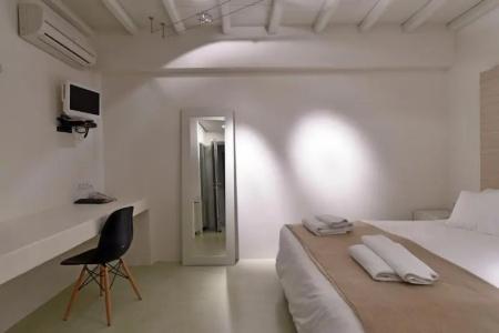 Senia - Onar Hotels Collection - 85