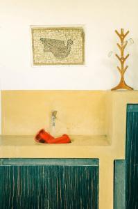 Athens Green - 241