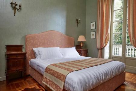 Villa Platamone - 17