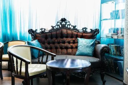 Elis Boutique - 12