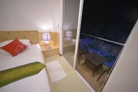 Hathaa Beach Maldives - 44